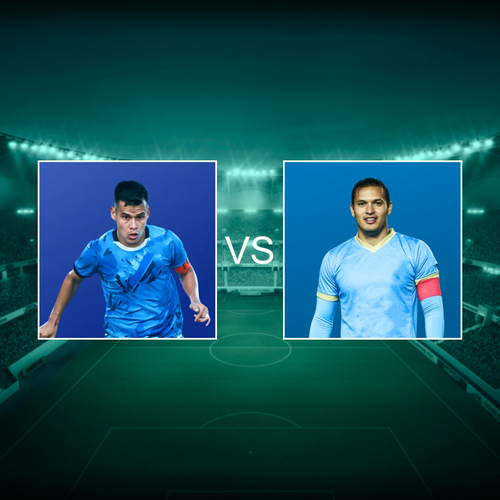 Club Blooming vs Club Bolívar División Profesional