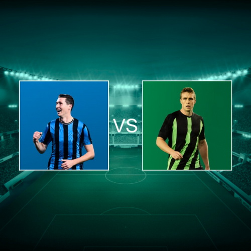 Club Brugge KV vs Cercle Brugge KSV Belgian Pro League