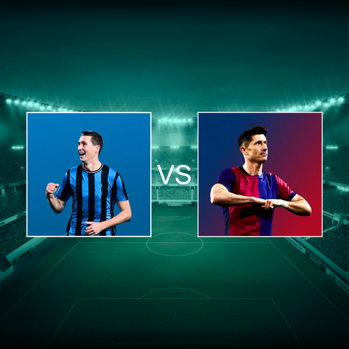 Club Brugge KV vs FC Barcelona Champions League