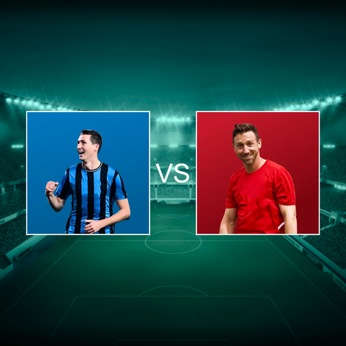 Club Brugge KV vs K.V. Kortrijk Belgian Pro League