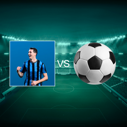 Club Brugge KV vs K.V.C. Westerlo Belgian Pro League