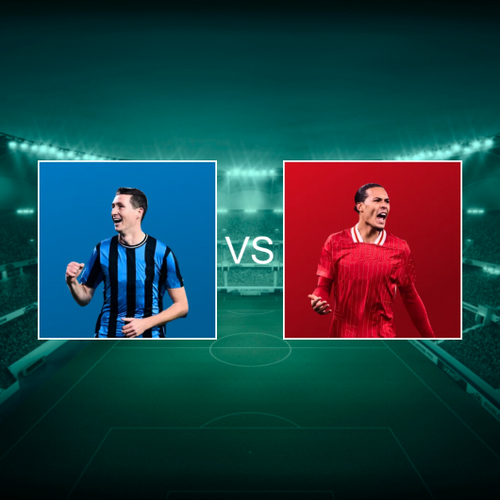 Club Brugge KV vs Liverpool FC Champions League