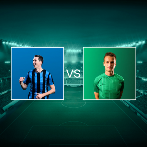 Club Brugge KV vs Lommel SK Belgian Pro League