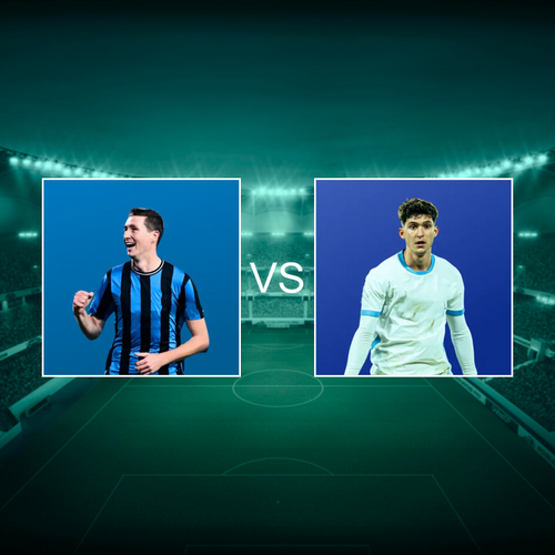 Club Brugge KV vs Olympique de Marseille Champions League