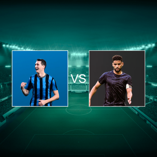 Club Brugge KV vs Royal Charleroi SC Belgian Pro League