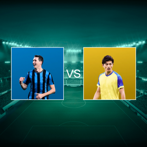 Club Brugge KV vs Sint-Truidense V.V. Belgian Pro League