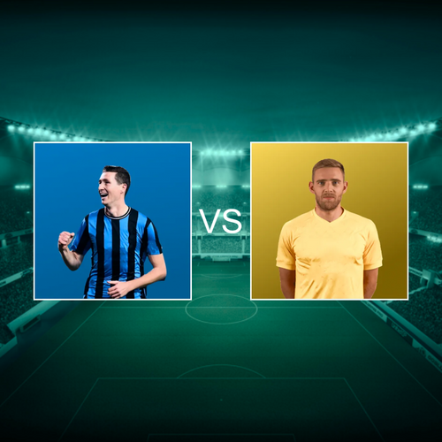 Club Brugge KV vs SK Beveren Belgian Pro League