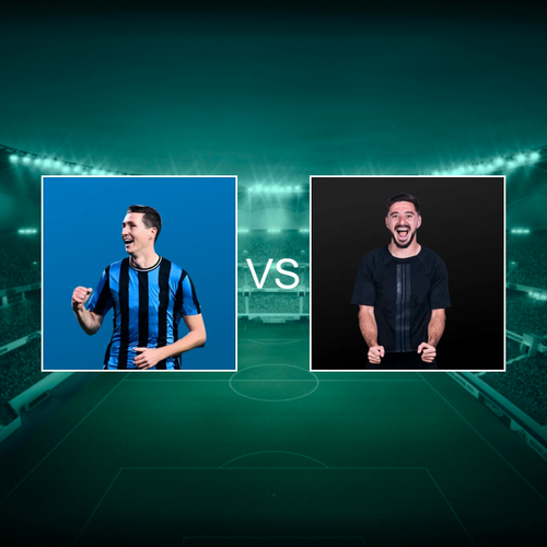 Club Brugge KV vs SK Sturm Graz Club Friendlies