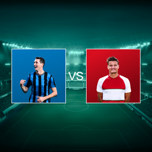 Club Brugge KV vs SV Zulte Waregem Belgian Pro League