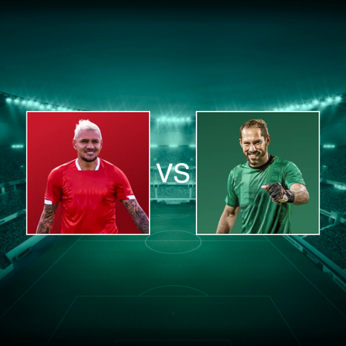 Club Cienciano vs Atlético Grau Peru Liga 1
