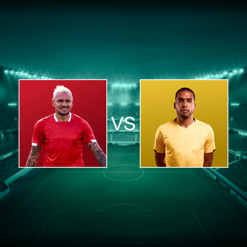 Club Cienciano vs Sport Boys Association Peru Liga 1