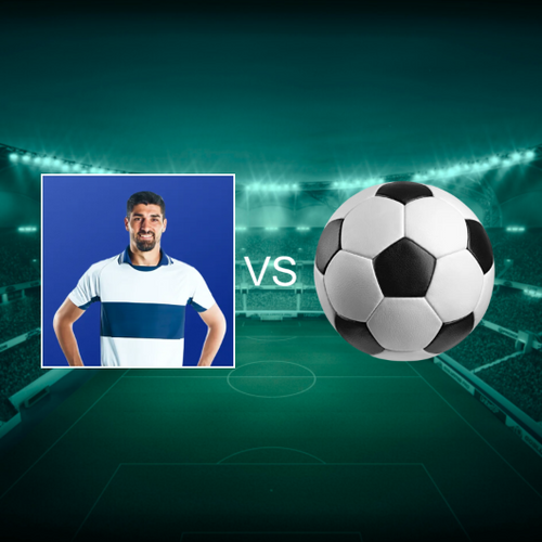 Club de Gimnasia y Esgrima La Plata vs Estudiantes de Río Cuarto Argentine Primera División