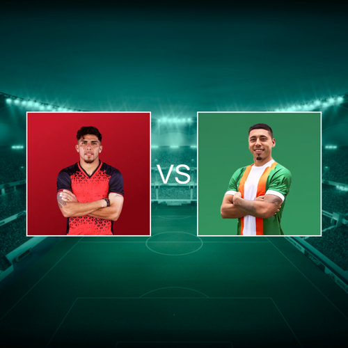 Club Deportes Limache vs C.D. Cobresal Campeonato Nacional Chile