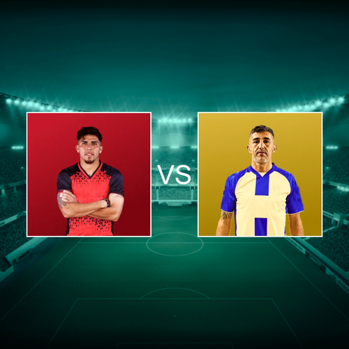 Club Deportes Limache vs C.D. Universidad de Concepción Campeonato Nacional Chile