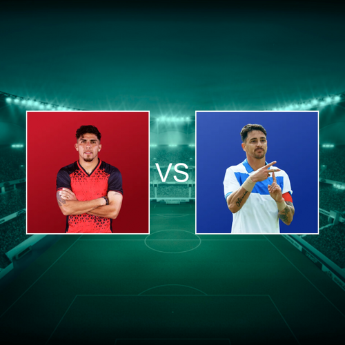 Club Deportes Limache vs Club Deportivo Universidad Católica Campeonato Nacional Chile