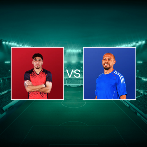 Club Deportes Limache vs Club Universidad de Chile Campeonato Nacional Chile