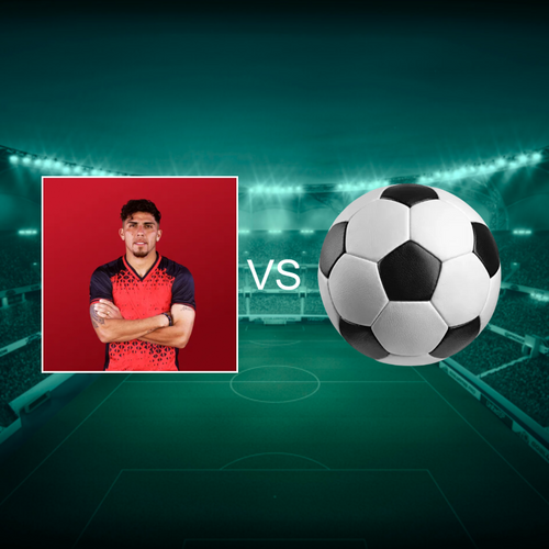 Club Deportes Limache vs Deportes La Serena Campeonato Nacional Chile