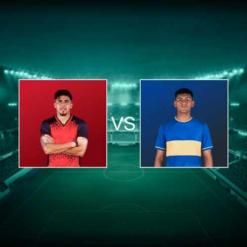 Club Deportes Limache vs Everton de Viña del Mar Campeonato Nacional Chile