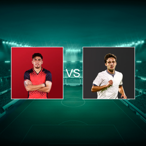 Club Deportes Limache vs Ñublense Campeonato Nacional Chile