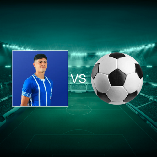 Club Deportivo Godoy Cruz Antonio Tomba vs Deportivo Morón Copa Argentina