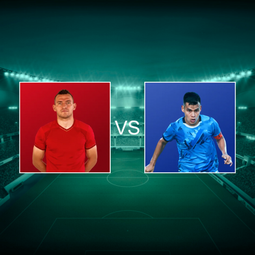 Club Deportivo Guabirá vs Club Blooming División Profesional