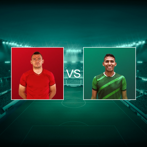 Club Deportivo Guabirá vs Oriente Petrolero División Profesional