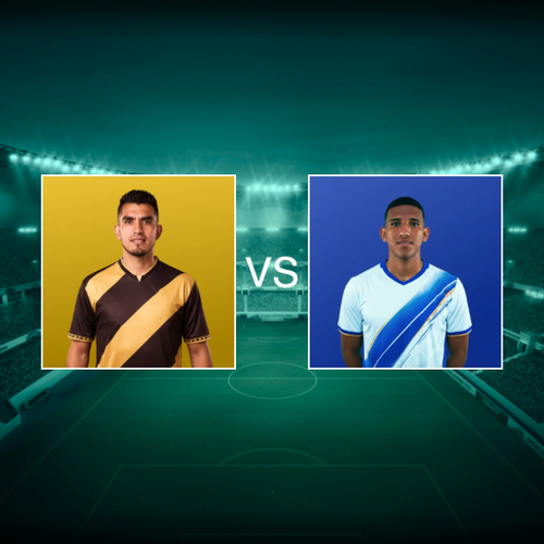 Club Deportivo Moquegua vs Alianza Atlético Peru Liga 1