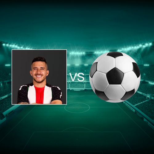 Club Deportivo Palestino vs Deportes La Serena Campeonato Nacional Chile