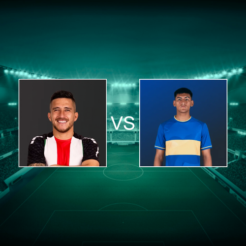 Club Deportivo Palestino vs Everton de Viña del Mar Campeonato Nacional Chile