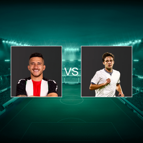 Club Deportivo Palestino vs Ñublense Campeonato Nacional Chile