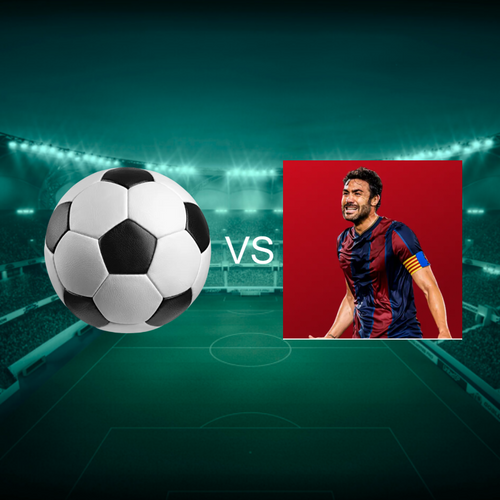 Club Deportivo Tarancón vs Levante UD Copa del Rey