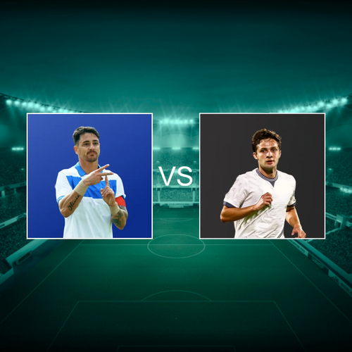 Club Deportivo Universidad Católica vs Ñublense Campeonato Nacional Chile