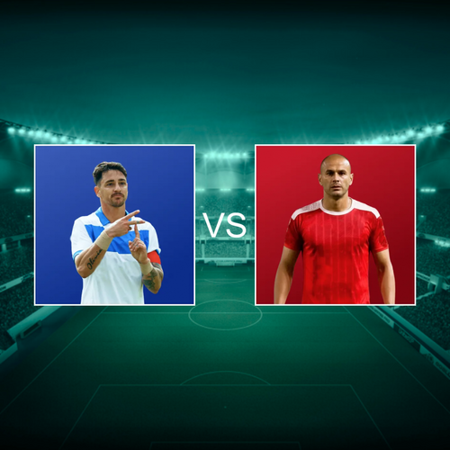 Club Deportivo Universidad Católica vs Unión La Calera Campeonato Nacional Chile