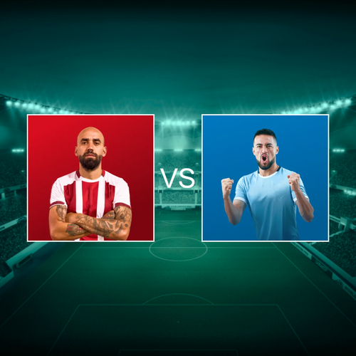 Club Independiente Petrolero vs Club Aurora División Profesional