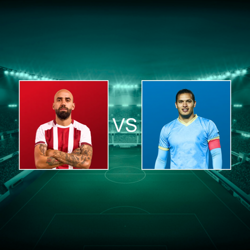 Club Independiente Petrolero vs Club Bolívar División Profesional