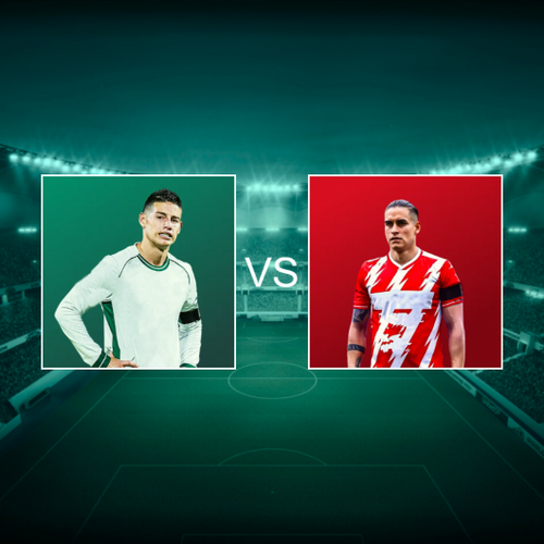 Club Leon vs Club Necaxa Liga MX