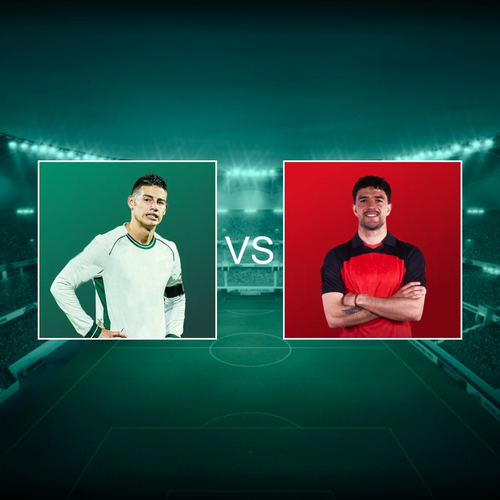 Club Leon vs Club Tijuana Liga MX