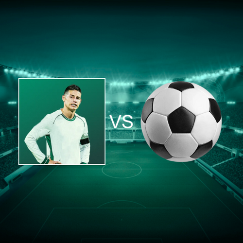 Club Leon vs Club Tijuana Liga MX