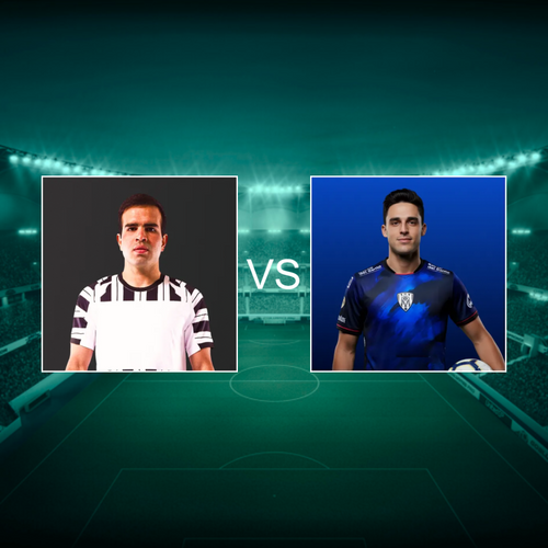 Club Libertad vs Independiente del Valle - CONMEBOL Libertadores 2026