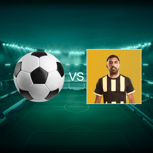 Club Nacional de Football vs Club Atlético Peñarol Uruguayan Primera División