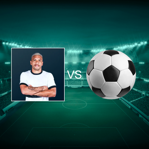 Club Olimpia vs Sportivo Trinidense Paraguayan Primera División