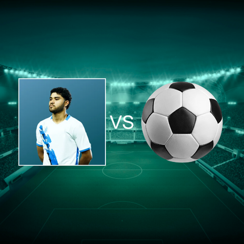 Club Puebla vs Atlante F.C. - Liga MX