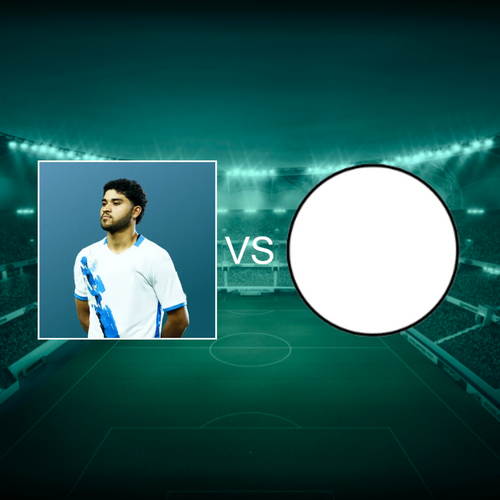 Club Puebla vs Santos Laguna - Liga MX