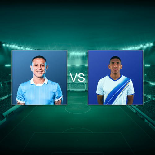 Club Sporting Cristal vs Alianza Atlético Peru Liga 1