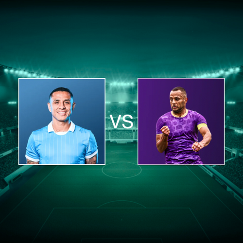 Club Sporting Cristal vs Comerciantes Unidos Peru Liga 1