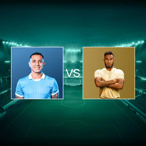 Club Sporting Cristal vs Cusco FC Peru Liga 1