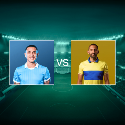 Club Sporting Cristal vs FC Cajamarca Peru Liga 1