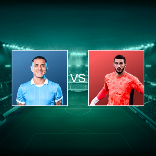 Club Sporting Cristal vs Red Bull Bragantino CONMEBOL Sudamericana
