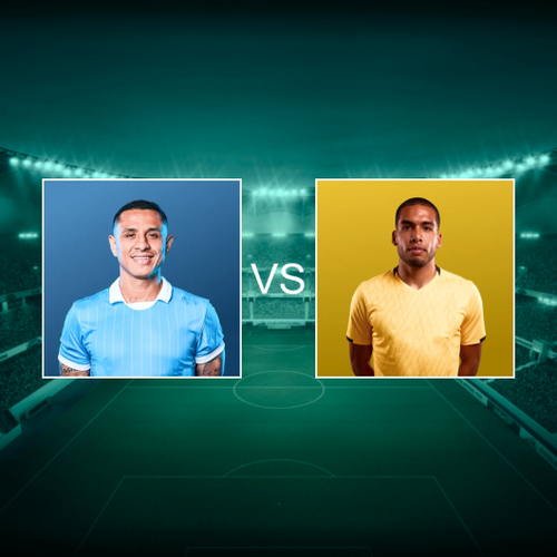 Club Sporting Cristal vs Sport Boys Association Peru Liga 1