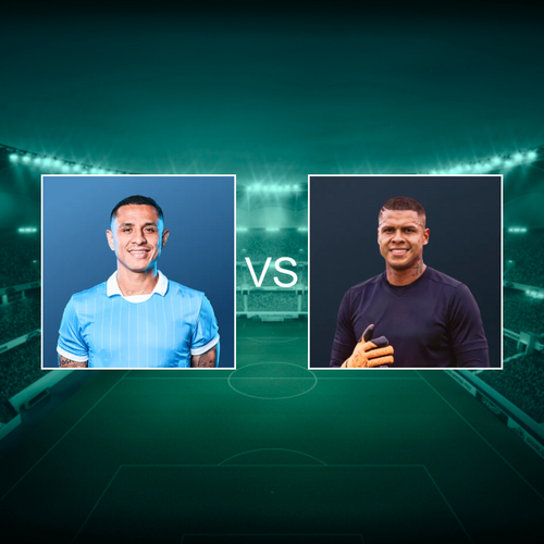 Club Sporting Cristal vs Universidad Técnica de Cajamarca Peru Liga 1